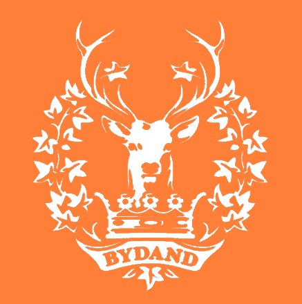 Couple Membership of The Friends Society