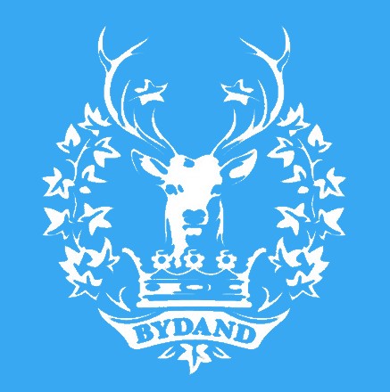 Family Membership of The Friends Society