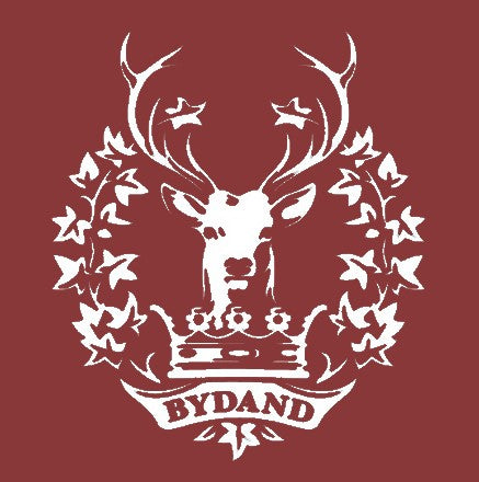 Life Membership of The Friends Society