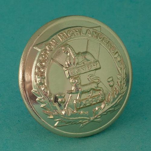 Regimental Buttons (Large)