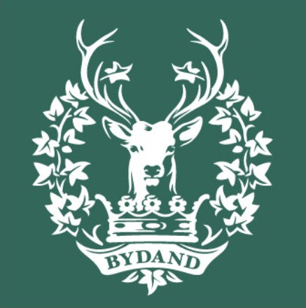 Annual Membership of The Friends Society