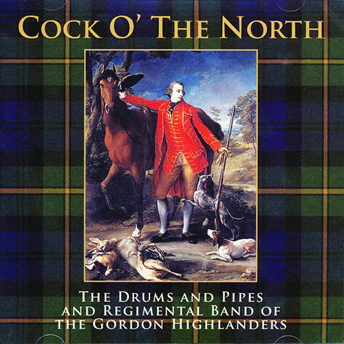 Cock O' the North